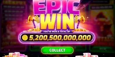 700bet অ্যাপ স্ক্রিনশট ৪