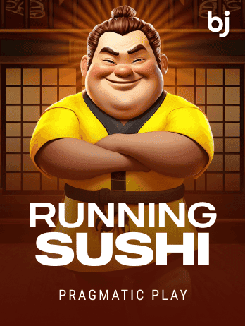 Running Sushipng screenshot