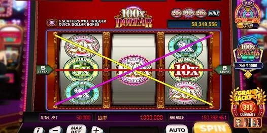 700bet অ্যাপ স্ক্রিনশট ১
