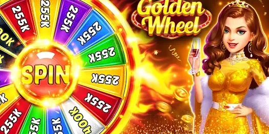 700bet অ্যাপ স্ক্রিনশট ৬