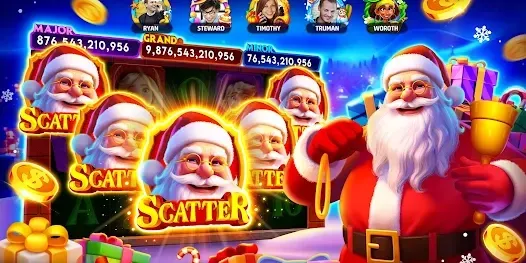 700bet অ্যাপ স্ক্রিনশট ৫