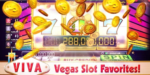 700bet অ্যাপ স্ক্রিনশট ৩