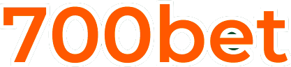 bd700bet.net Logo